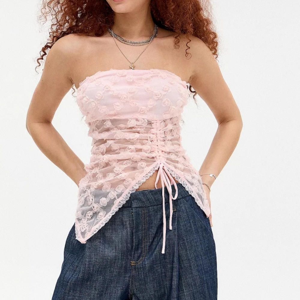 Kimchi Blue Top